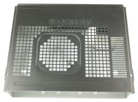 BN96-52125A ASSY BOARD P-SUB,WM85R,-