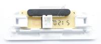 32045581 REED/SVIC/GR/643/WHITE/PIC/RV2