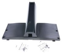 BN96-51998A SUPPORT P-COVER NACKE,55QTQ700G,PP+GF4