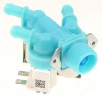 DC62-00233K MAGNEETTIVENTTIILI (DC12V)