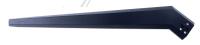 BN81-20294A SVC JDM-STAND TOP,270205012230,LEFT_MG27