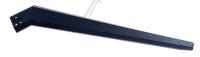 BN81-20295A SVC JDM-STAND TOP,270205012240,RIGHT_MG2