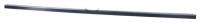 BN96-52463A Baugruppe Abdeckung P-Dekoration,32M70A,PC+ABS+MD