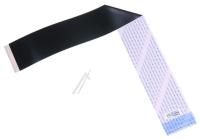 BN96-52740A FFC-Kabel 32M70 Falt L420 96P