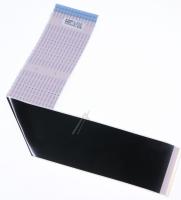 BN96-52741A FFC-Kabel 32M70 Falt L300 96P