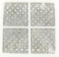 LT120F LUFTFILTER (ALTERNATIV TIL LG ADQ73214404 , ADQ73214405 , ADQ73214408)