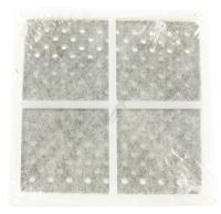 LT120F LUFTFILTER ALTERNATIV TILL LG ADQ73214404 , ADQ73214405 , ADQ73214408