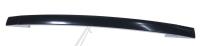 37032937 HANDLE ASM. ARC QUAD.(SLV,B,420)