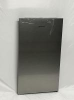 SAMSUNG DA91-05333E KYLDÖRR FOAM-REF,RB7300T,S9(REFINED IN