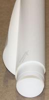 BN61-13655A OPTICAL SHEET-REFLECTOR,16Y_KU6400_REFLE