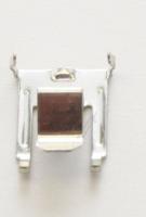 BN61-13312B BRACKET-SCREWLESS PCB,55KS8000,SK5,T0.3,