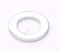 37047073 BRICKA 19X34X2,30,ST,A3B