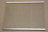 SAMSUNG DA97-16363J GLASHYLLA (RS8000AC)