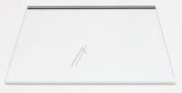 DA97-16362K YLIN LASIHYLLY (RS8000AC)