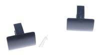 BN96-46450A CLIPS/HOLDERE TIL LEDNINGER