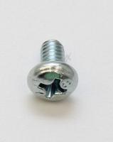 DG81-03285A SVC-SCREW,NB69R2301RS,37002003,M,YTB,4X6