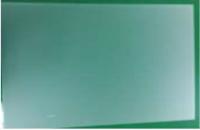 BN61-13659A OPTICAL SHEET-DIFFUSER,16Y_KU 