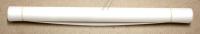BN61-13660A OPTICAL SHEET-REFLECTOR,16Y_KU6400_REFLE