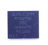 PM6250 1203-009510 IC-Power Supervisor