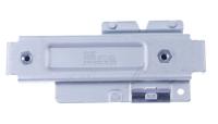 BN96-49789A Baugruppe Standfuß P-BRACKET LINK 55QRQ60T HGI N
