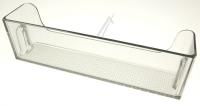 DA63-09332C OVIHYLLY
