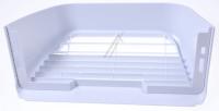 SAMSUNG DA63-11186A GALLER TILL ISMASKIN