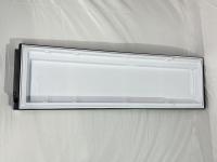 DA91-05450B KYLDÖRR (RS8000NC) SVART