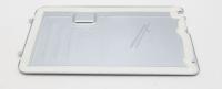 DA97-13181G ASSY COVER PBA-MAIN,RS8000,T0.5