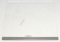 SAMSUNG DA97-16364K GLASHYLLA I FRYS (RS8000AC)