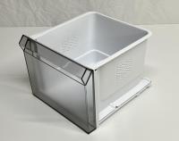 SAMSUNG DA97-19210C PAKASTINLAATIKKO (RS8000AC)