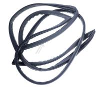 DA97-19851D ASSY GASKET-REF,RS8000NC,L1642.5,W469.5,