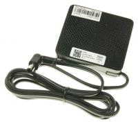 BN81-20218A ADAPTER (260142004560,A2514_RPN_B)