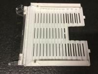 SAMSUNG DA97-19217B KISKO/OHJAIN, RS8000AC, FRE, GPPS, TP