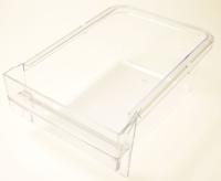 DA63-07331B TRAY ICE-CUBE,3050 PJT, RT320/290,GPPS,-