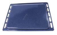 SAMSUNG DE63-00339D BAKPLÅT (NQ8300T)