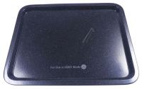 SAMSUNG DE63-00344C UUNIPELTI (NQ8300T)