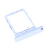 BA98-02433A ASSY HOLDER-SIM_TRAY,COSMOS-13,SEC,SUS,S