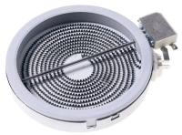 32043077 STRÅLELEMENT 145MM 230V 1200W