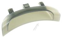 COM KAHVA, KORVAAVA CANDY HOOVER 43011740