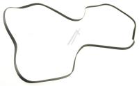 VESTEL 42232588 REIM, (7-8-9 KG)-7PH2012 SH200-HUTCHINSON