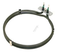 VESTEL 32046488 RINGVARMELEGEME 230V/ 2000W Ø8