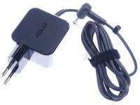 0A001-00771800 NETDEL/ ADAPTER 33W -  - EU