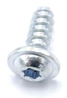 37047503 SKRUV (PT5X13 TORX)