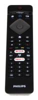 TP VISION 398GM10BEPHN0021HT 996592003182 KAUKOSÄÄDIN