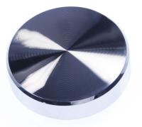 DC64-03824A KNOB ENCODER,WA54P7650A*,ABS,NATURAL,MP-
