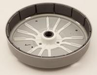 DC97-20194A Baugruppe Rotor,COM2009D(UDD20PD),GI-SGCD,REM