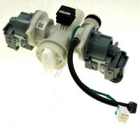 DC97-20620M ASSY PUMP DRAIN,WD6500TK,220V/50HZ,2POIN