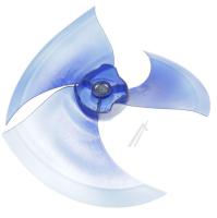 12100105000821 AXIAL FLOW FAN