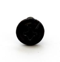 37047802 SCREW,S3.9*X12MM,A3S,PAN,ROUNDWAS,GOE