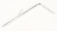 AB.50.0020.49 NATIONELL STANDARD SEXKANTSNYCKEL 5 MM (EFTERMARKNADSSATS)